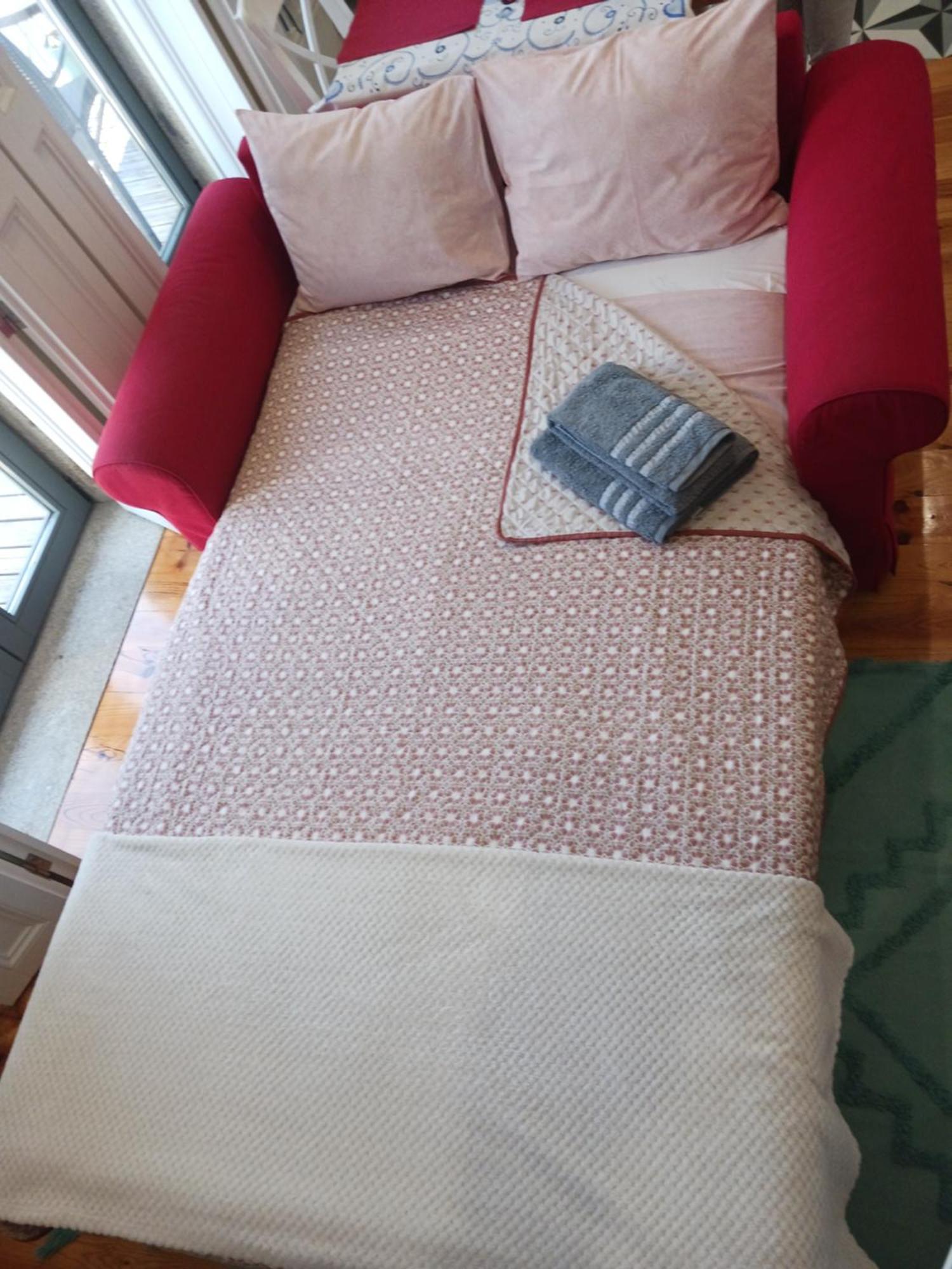 Casa Da Andorinha, Charm Apt Porto Bolhao Kültér fotó
